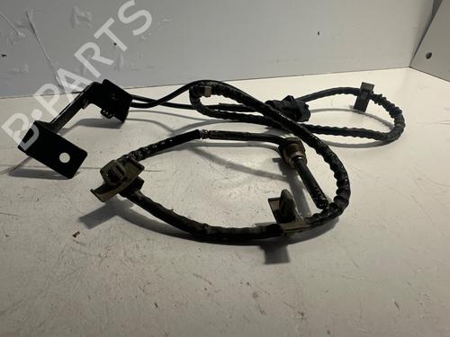 Used Electronic sensor Electronic sensor 37087843 37087843