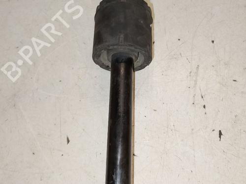 Right front driveshaft OPEL CORSA D (S07) | BP38490697M39 - Image 8