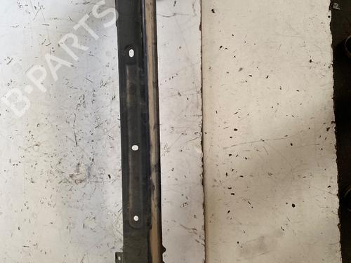 BP29445216C73 main image