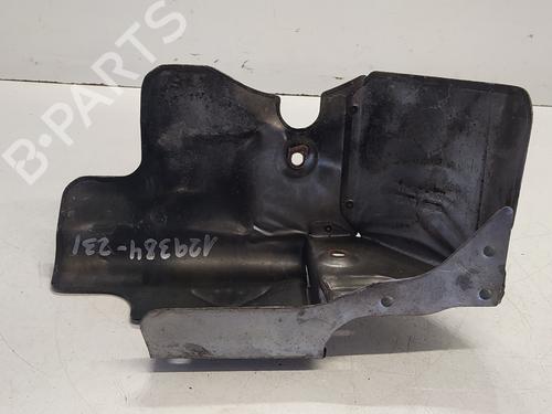 Used Other FORD MONDEO III Saloon (B4Y) 2.0 16V TDDi / TDCi (115 hp) 30520432