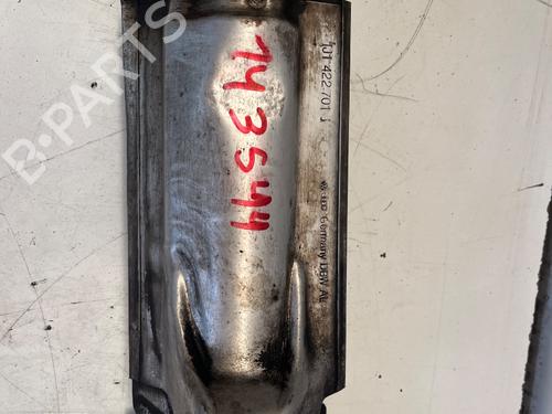 Steering rack SEAT LEON (1M1) 1.9 TDI | BP37273055M22 - Image 10