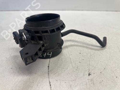 Used Mass air flow sensor FORD TRANSIT CONNECT V408 Box Body/MPV [2013-2025]  29547037