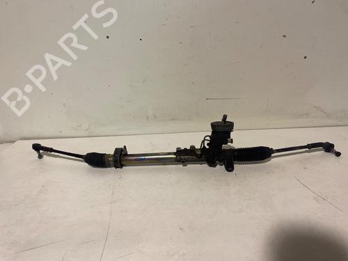 Steering rack SEAT TOLEDO II (1M2) 1.9 TDI | BP30401973M22