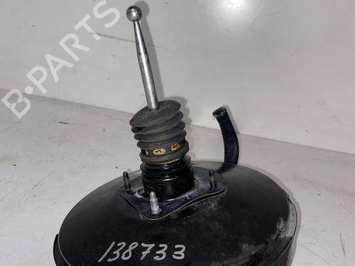 Servo brake SEAT LEON (1M1) | BP31602897M42