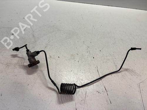 Other KIA CEE'D Hatchback (ED) | BP37407532O1 - Image 4