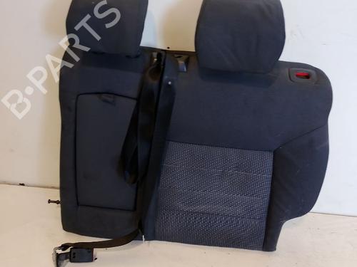 Sæde Bagtil Sæde Bagtil FORD MONDEO IV Turnier (BA7) 2.0 TDCi (140 hp) 36677779 36677779