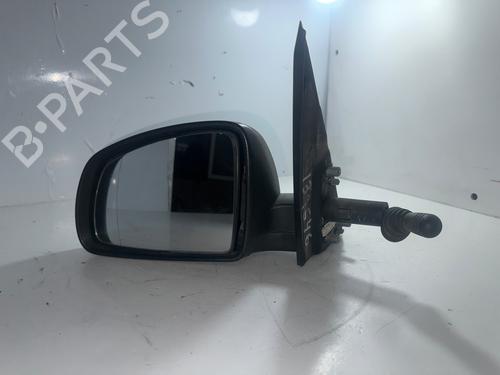 Bakspejl venstre Bakspejl venstre OPEL MERIVA A MPV (X03) 1.7 DTI (E75) (75 hp) 32456910 32456910