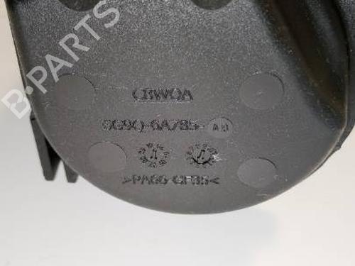 Pipe FORD TRANSIT CONNECT (P65_, P70_, P80_) 1.8 Di | BP40239250M125 - Image 5