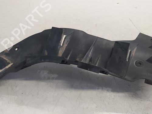 Other SEAT IBIZA III (6L1) 1.2 | BP23891116O1 