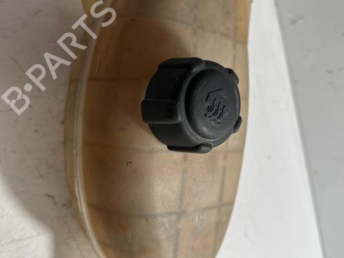 Used Expansion tank Expansion tank NISSAN PRIMASTAR Van (X83) 1.9 dCi 100 (100 hp) 8259734 8259734