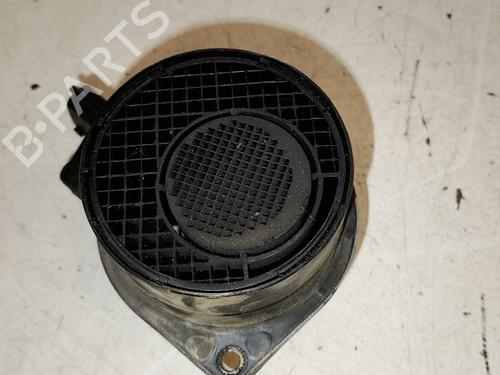 Used Mass air flow sensor Mass air flow sensor 38002781 38002781