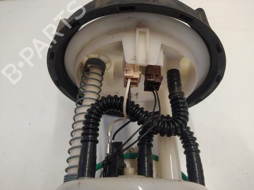 Fuel pump NISSAN MICRA III (K12)  | BP22848016M76