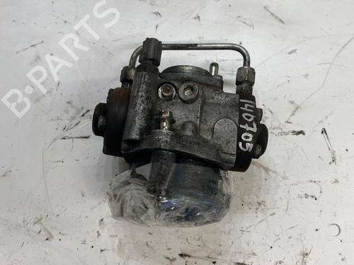 Injection pump PEUGEOT BOXER Van  | BP33334873M78  - Image 8