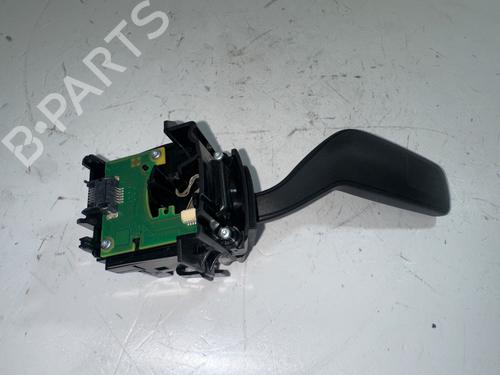 Steering column stalk FORD FOCUS III Turnier | BP33246892I23 - Image 2
