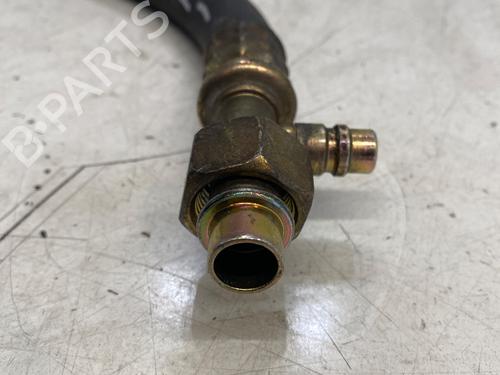 AC pipe VW POLO (6N2) | BP36142447M126 - Image 4