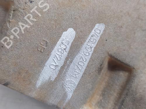 Engine mount SEAT CORDOBA (6L2) 1.4 TDI | BP19575581M89 