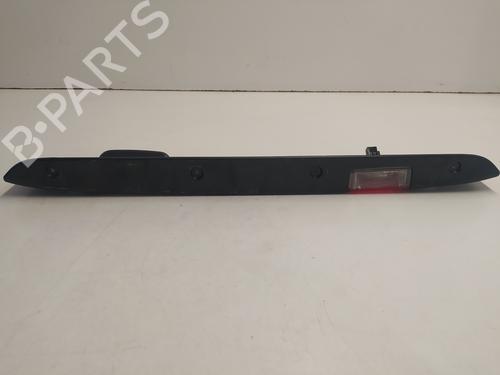 Other MERCEDES-BENZ CLS (C219) CLS 320 CDI (219.322) | BP23570104O1 