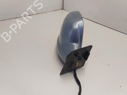 Right mirror DAEWOO NUBIRA Saloon (J100)  | BP23570487C27 