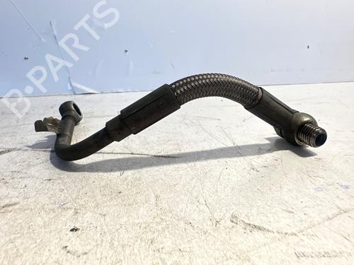 Pipe FIAT STILO Multi Wagon (192_) 1.9 D Multijet | BP38098246M125 - Image 3