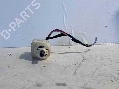 Used Electronic sensor Electronic sensor 38712441 38712441