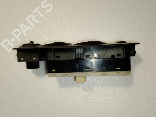 Left front window switch HYUNDAI ACCENT II (LC) 1.5 CRDi | BP40063717I27 - Image 9