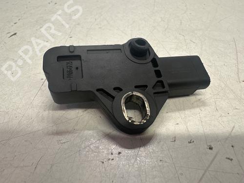 Module électronique CITROËN C4 I (LC_) [2004-2014]  28798040