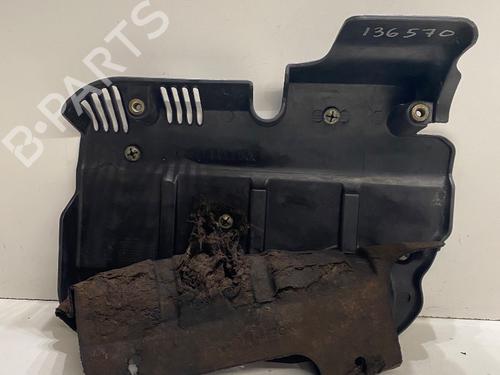 Other FIAT DOBLO Box Body/MPV (223_) 1.9 JTD | BP29705994O1