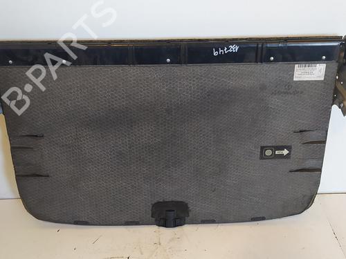 Annen MERCEDES-BENZ A-CLASS (W169) A 180 CDI (169.007, 169.307) | BP25925376O1 