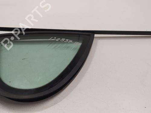 Szyba boczna tylna lewa SEAT TOLEDO II (1M2) 1.9 TDI | BP30043626C93 