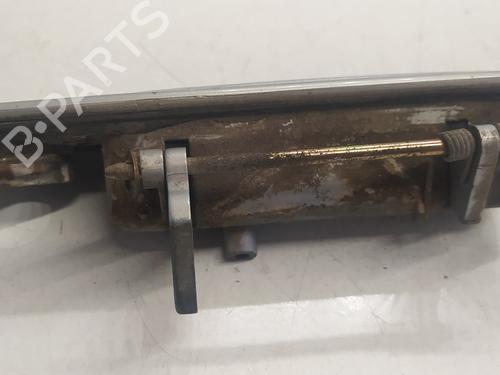 Trunk håndtak VW GOLF IV (1J1) 1.9 TDI | BP23570635C132 