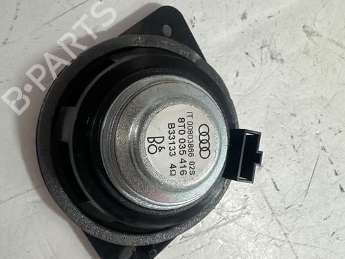 Other AUDI A5 (8T3) 2.0 TDI | BP32977596O1 - Image 2