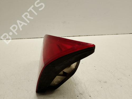 Right tailgate light OPEL ASTRA J (P10) | BP33245612C80 - Image 3
