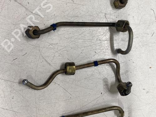 Used Pipe FORD MONDEO III (B5Y) 2.0 TDCi (130 hp) 30977295