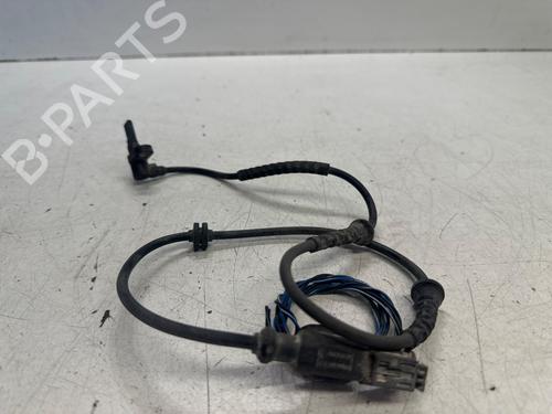 Elektronische module OPEL CORSA D (S07) [2006-2015]  29214483