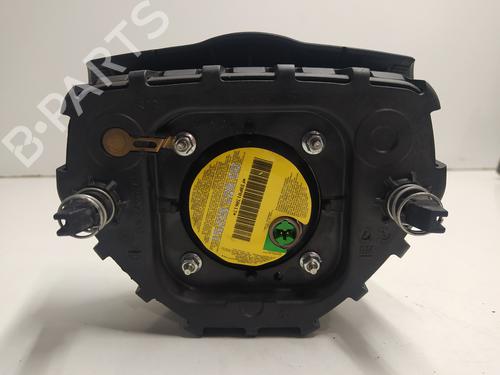Driver airbag OPEL ASTRA H Estate (A04) 1.7 CDTI (L35) | BP23570064C9 