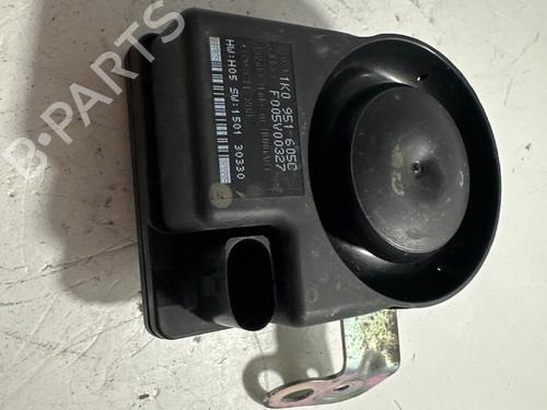 Used Electronic module Electronic module AUDI A5 (8T3) 2.0 TDI (177 hp) 32502027 32502027