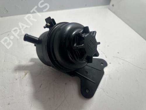 Pipe ROVER 75 (RJ) 2.0 CDTi | BP31864100M125 