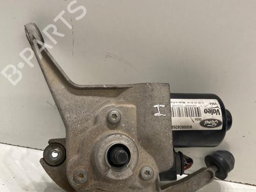 Viskermotor vindrude FORD TRANSIT CONNECT V408 Box Body/MPV  | BP29705949M29 
