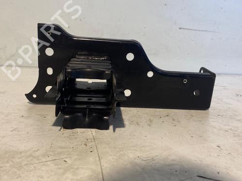 Used Other Other OPEL CORSA D (S07) [2006-2015] 29549592 29549592