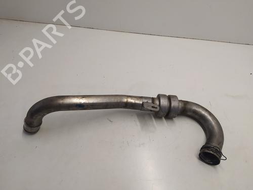 Pipe RENAULT MEGANE II (BM0/1_, CM0/1_) 1.5 dCi (BM02, BM13, BM2A, CM02, CM13) | BP21007886M125 