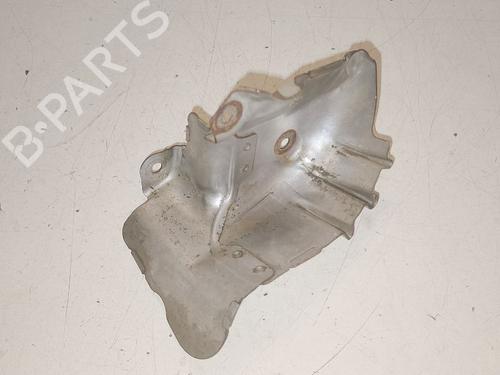 Other OPEL ASTRA J (P10) | BP36166415O1 - Image 10