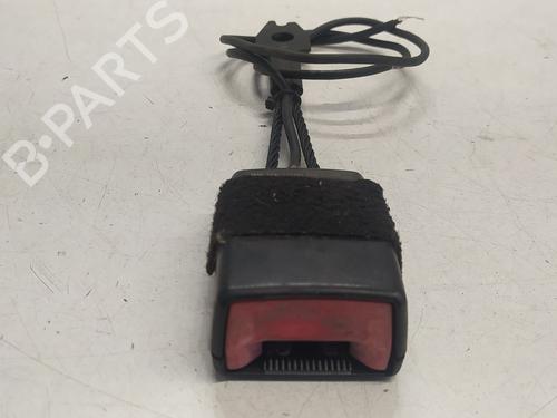 Boucle de ceinture de sécurité MERCEDES-BENZ A-CLASS (W169) A 180 CDI (169.007, 169.307) | BP20712867I32 