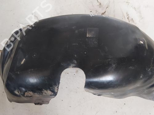 Wheel arch OPEL CORSA E (X15) 1.4 (08, 68) | BP23571539C56 