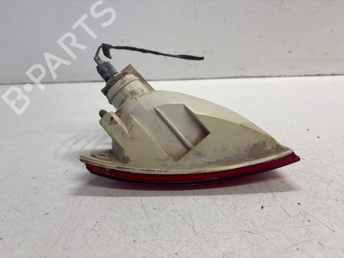 Rear fog light FORD FOCUS I (DAW, DBW) 1.8 TDCi | BP27392847C37 