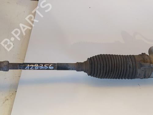 Steering rack FORD MONDEO III Saloon (B4Y) 2.0 16V TDDi / TDCi | BP20131453M22 