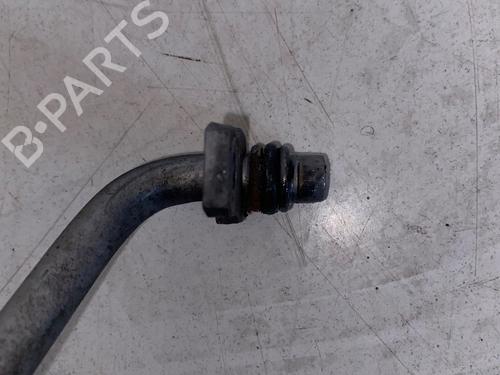 Pipe AUDI A5 (8T3) 2.0 TDI | BP32786058M125 - Image 4