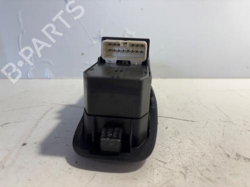 Left front window switch HYUNDAI ACCENT II (LC) 1.3 | BP35753438I27 - Image 5