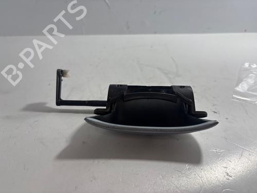 Front left exterior door handle PEUGEOT 206 Hatchback (2A/C) | BP30977301C128