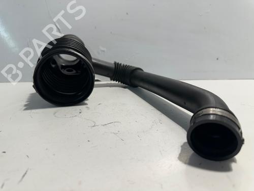 Used Pipe Pipe 34104055 34104055