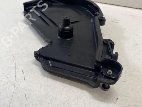 Couvercle de distribution FORD TRANSIT CONNECT V408 Box Body/MPV  | BP29705998M123